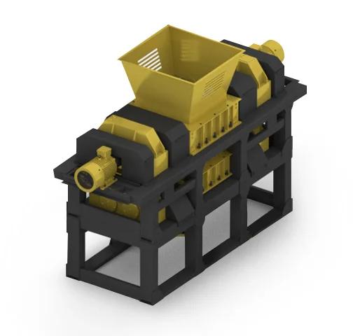 equipment